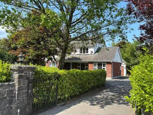 House for sale