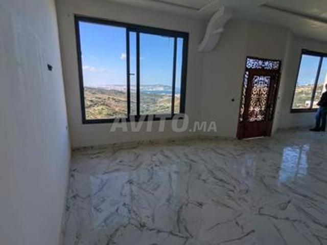 Propriété vente à Tangero, Tanger-Tétouan