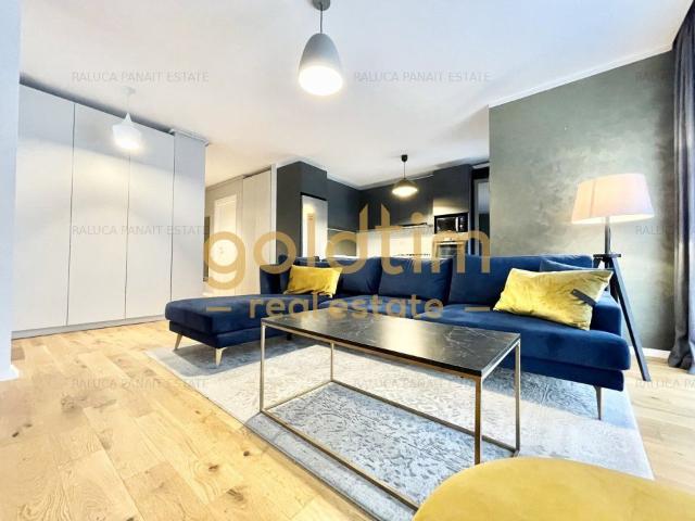 Apartament închirieri în București