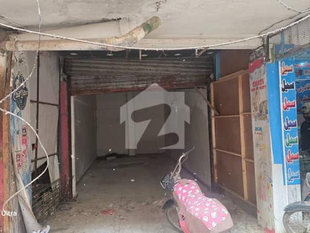 Office for rent in North Waziristan, Federally Administered Tribal Areas fata