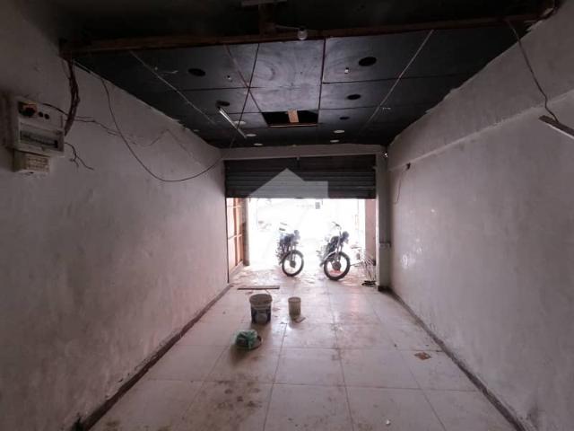 Commercial for sale in North Waziristan, Federally Administered Tribal Areas fata