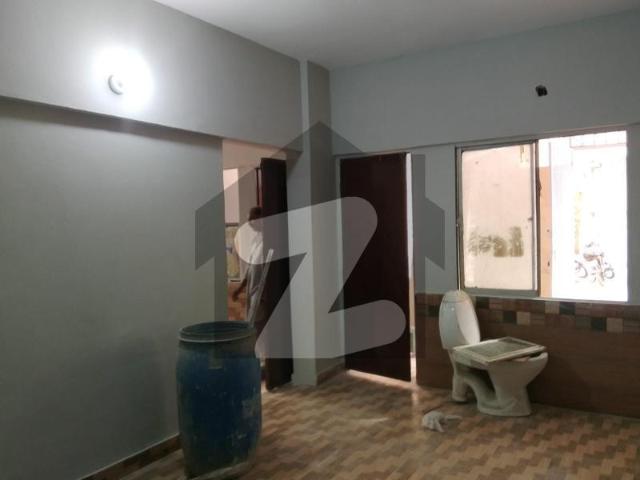 Apartment for rent in Pink Residency, کراچی ڈویژن