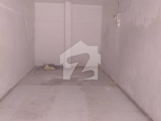 Commercial for sale in North Waziristan, Federally Administered Tribal Areas fata