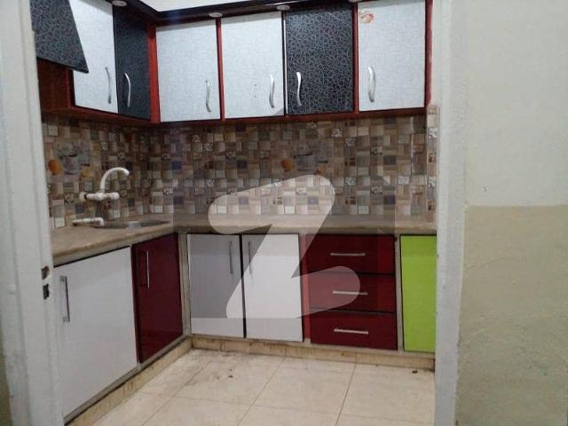 Apartment for sale in North Waziristan, Federally Administered Tribal Areas fata