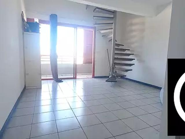 Appartement location à France