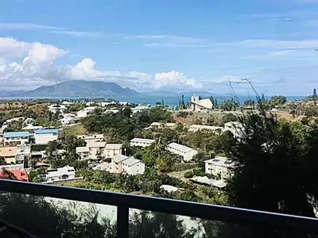 Appartement location à France