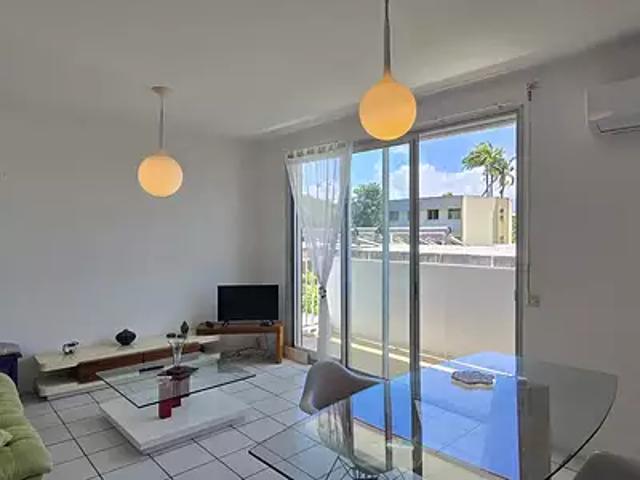 Appartement location à France