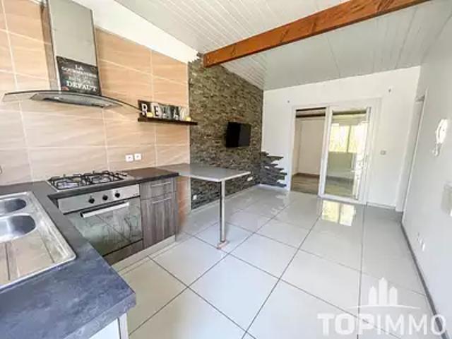 Appartement location à France