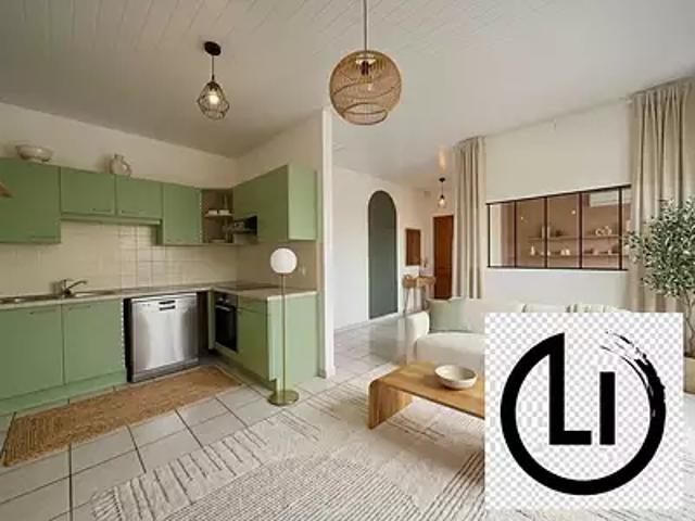 Appartement location à France