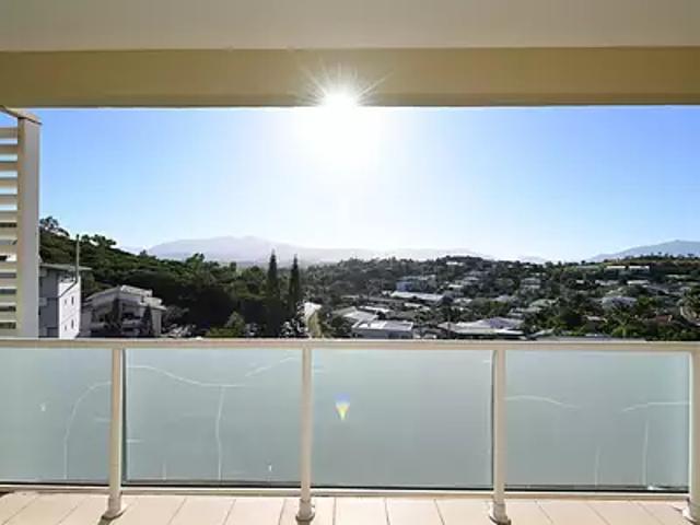 Appartement location à France