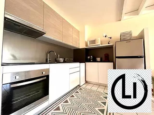 Appartement location à France