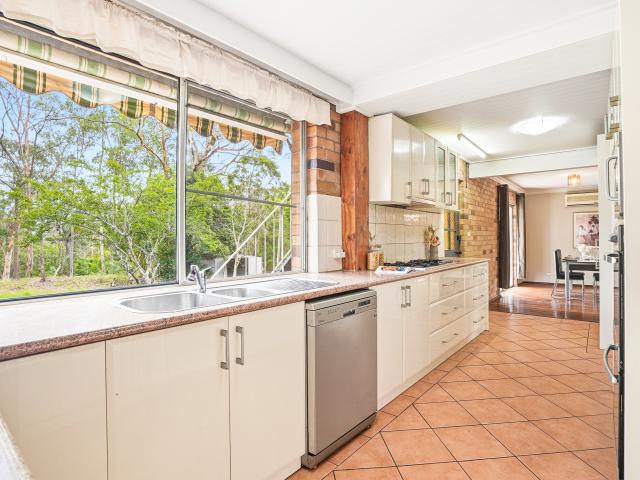 House for sale in East Kurrajong, Sydney