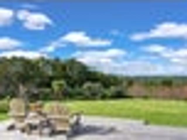 House for sale in Northland