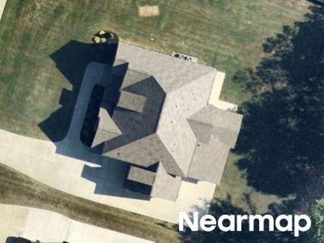 Property for sale in Lawrenceville, Georgia