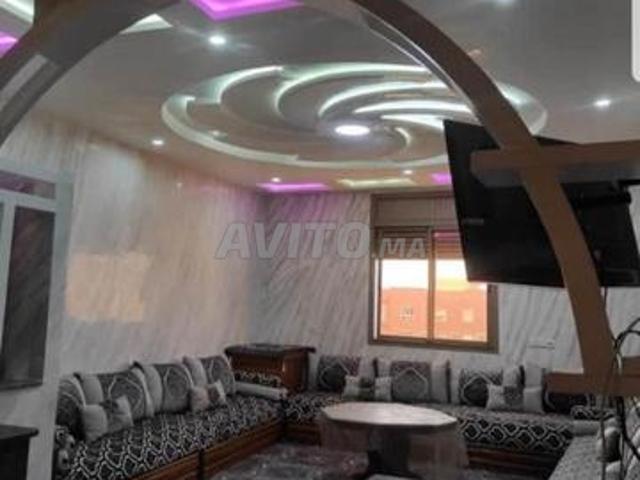 Appartement location à Mellal