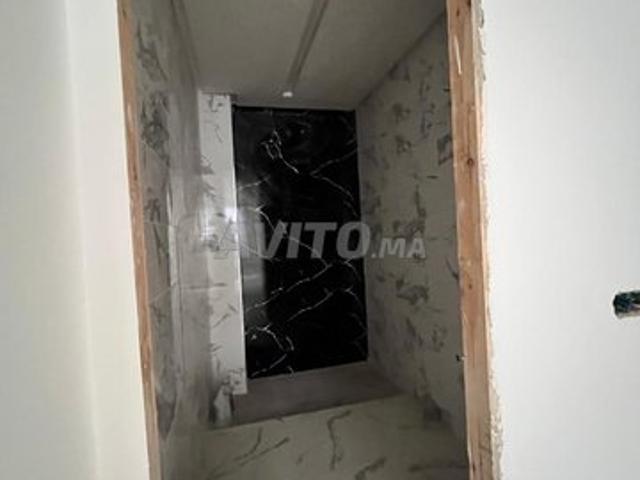 Appartement vente à Martil, Tanger-Tétouan