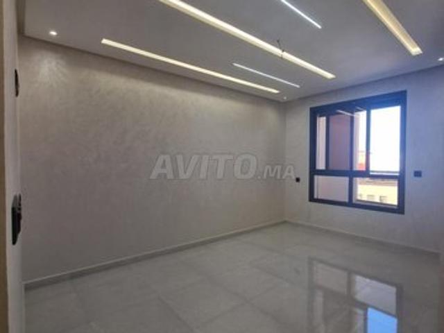 Appartement vente à Martil, Tanger-Tétouan