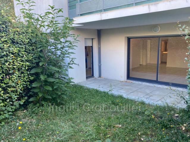 Appartement vente à Rochefort, Royan