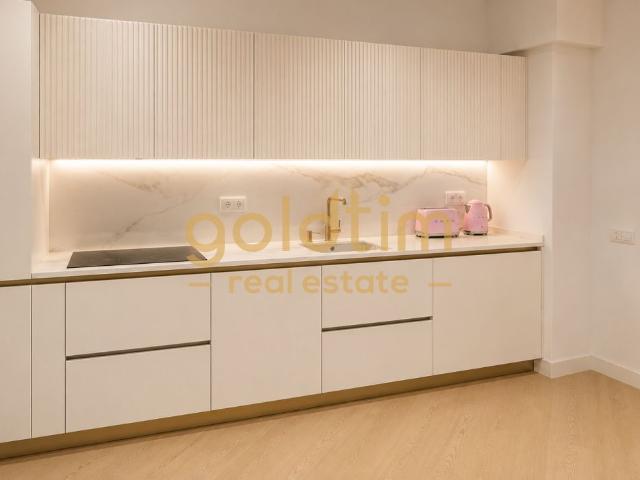 Apartament închirieri în Voluntari, București