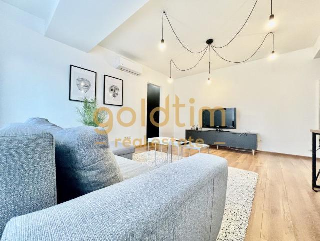 Apartament închirieri în Voluntari, București