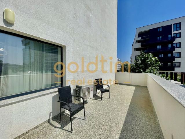 Apartament închirieri în Voluntari, București