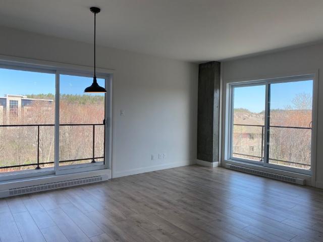 Apartment for rent in Lévis, Quebec
