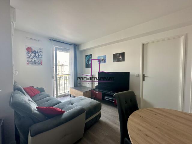 Appartement location à Saint-Germain-en-Laye, Sartrouville