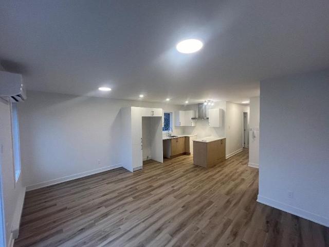 Apartment for rent in Longueuil, Quebec