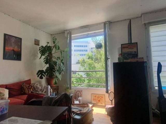 Appartement location à Boulogne-Billancourt, Boulogne-billancourt