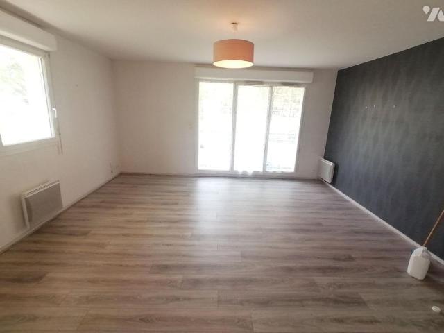 Appartement location à Rennes, Bretagne