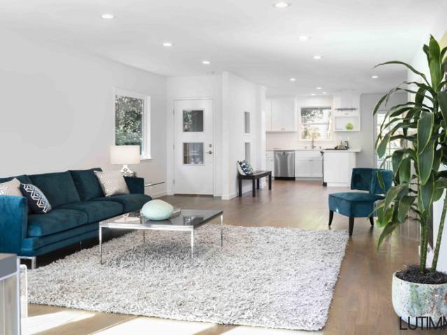 Appartement vente à Mulhouse, Richwiller