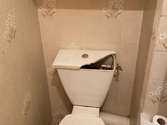 Appartement vente à Arrondissement de Draguignan, Plan-de-la-tour