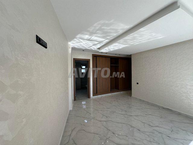 Appartement vente à Kénitra