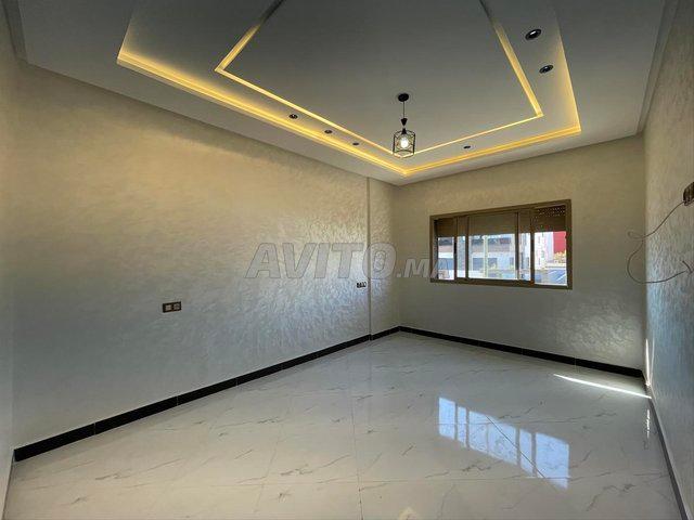 Appartement vente à Kénitra
