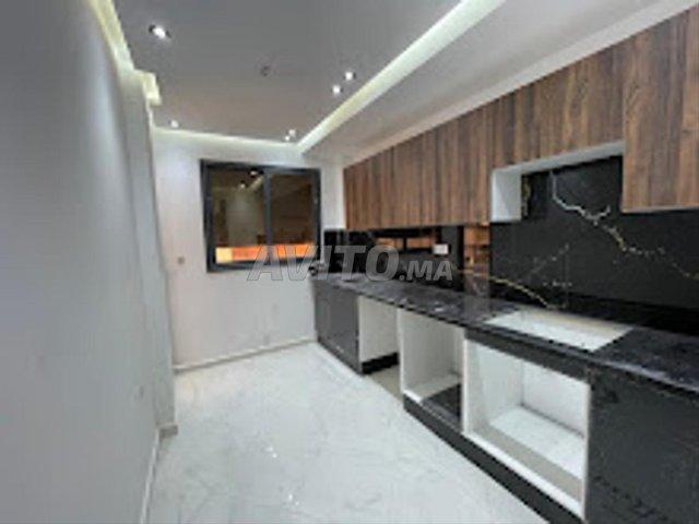 Appartement vente à Kénitra Appartement vente à Kénitra