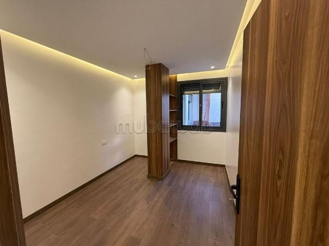 Appartement vente à Tangero, Tanger-Tétouan