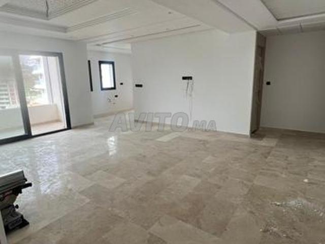 Appartement vente à Tangero, Tanger-Tétouan