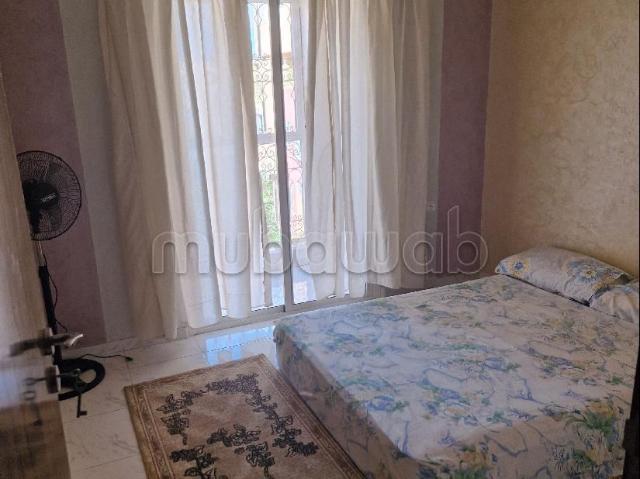Appartement vente à Marrakech, L'Oriental