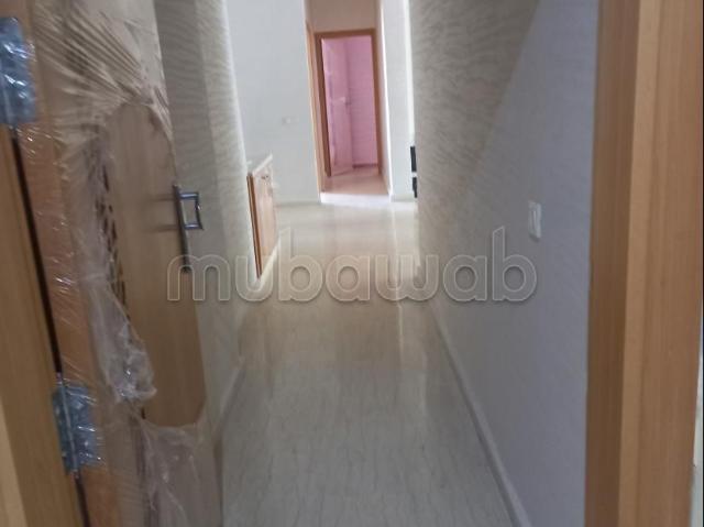 Appartement location à Fès