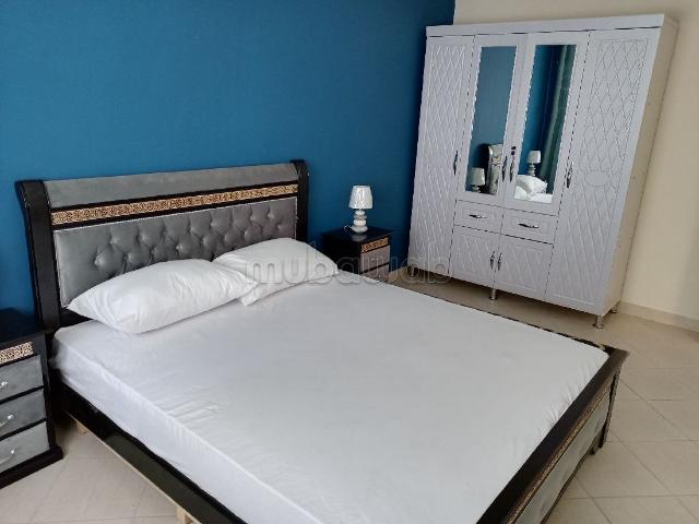 Appartement location à Tangero, Tanger-Tétouan