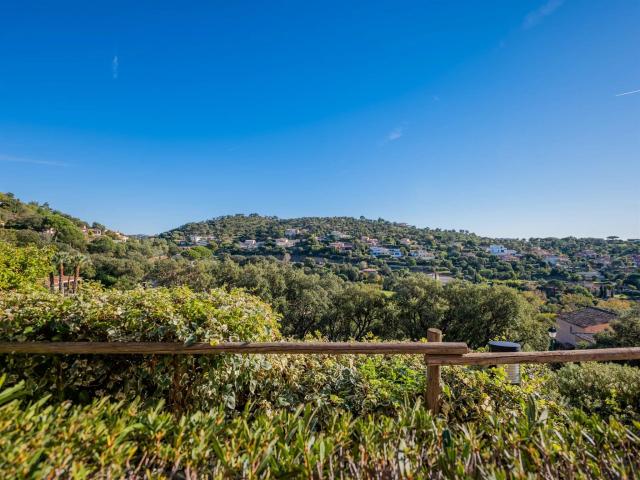 Appartement vente à Arrondissement de Draguignan, Sainte-maxime