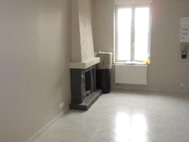 Maison location à Lille, Mouvaux