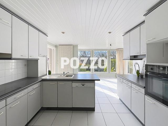 Maison vente à Saint-Lô, Condé-sur-vire