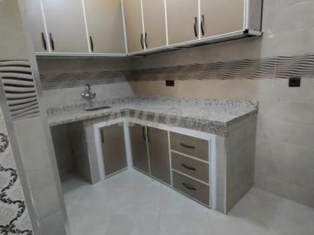 Appartement location à Tangero, Tanger-Tétouan