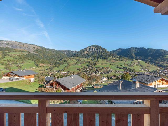 Maison vente à Bonneville, Praz-sur-arly