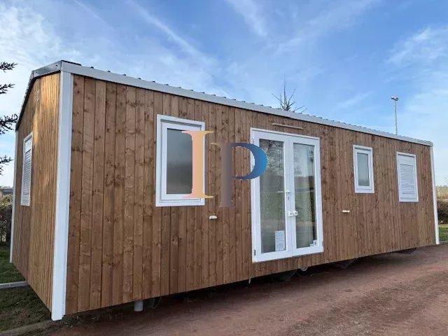 Appartement vente à Roanne, Charlieu