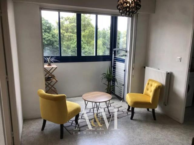 Maison location à Angoulême, Aignes-et-puypéroux