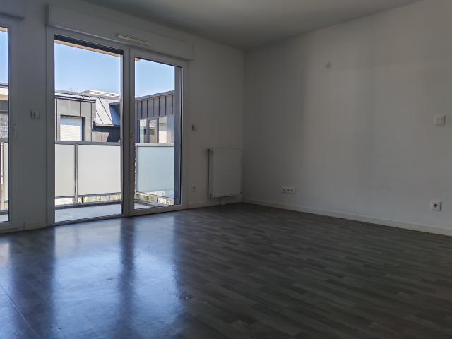 Appartement vente à Rennes, Bretagne