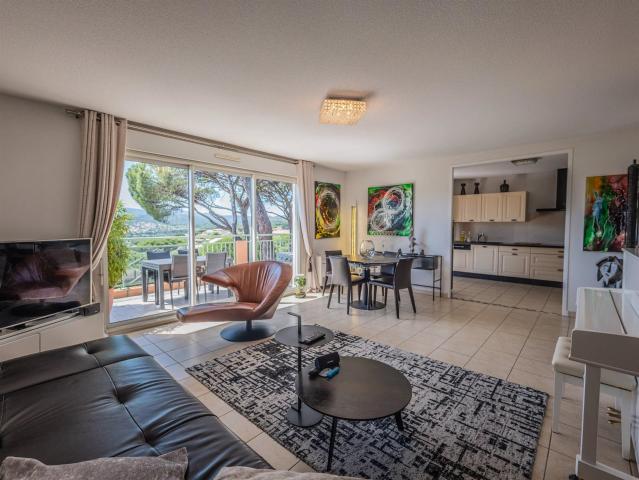 Maison vente à Arrondissement de Draguignan, Sainte-maxime