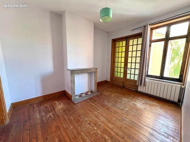 Maison vente à Boulogne-sur-Mer, Boulogne-sur-mer